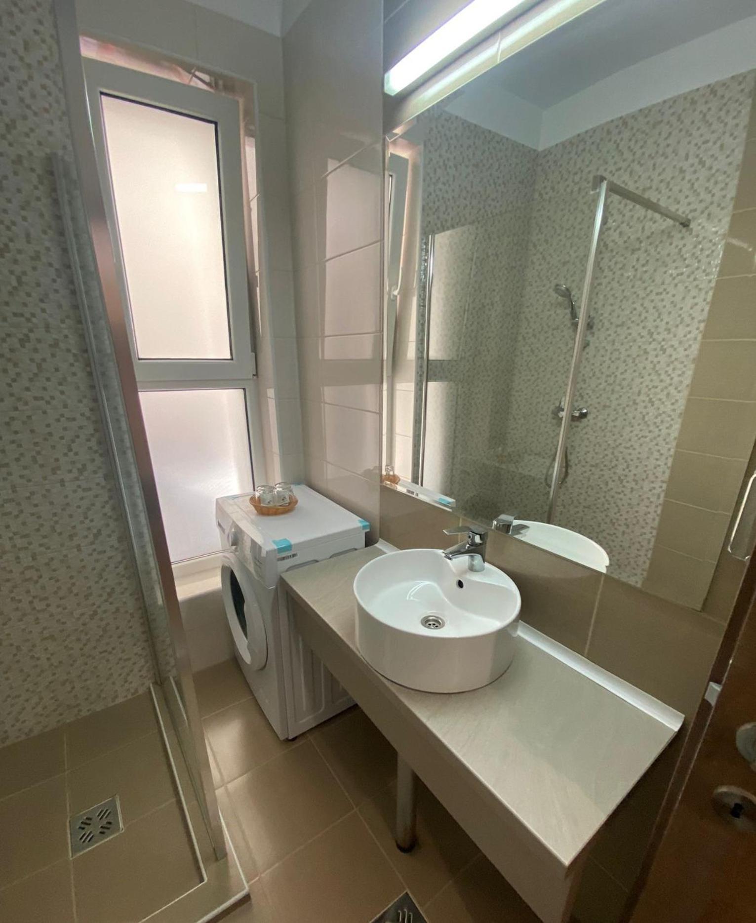 Pension Mora Cluj-Napoca Luaran gambar