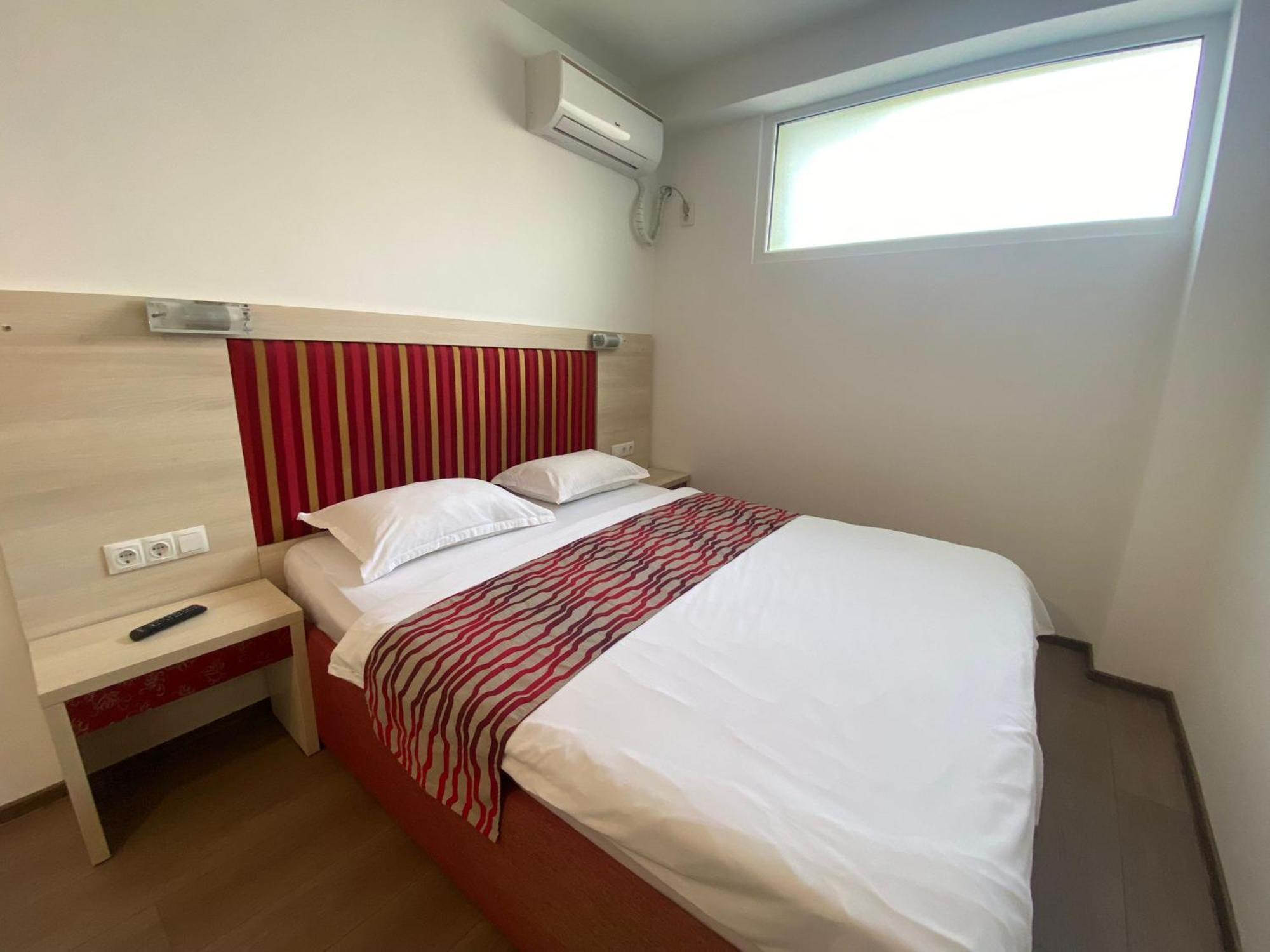 Pension Mora Cluj-Napoca Luaran gambar