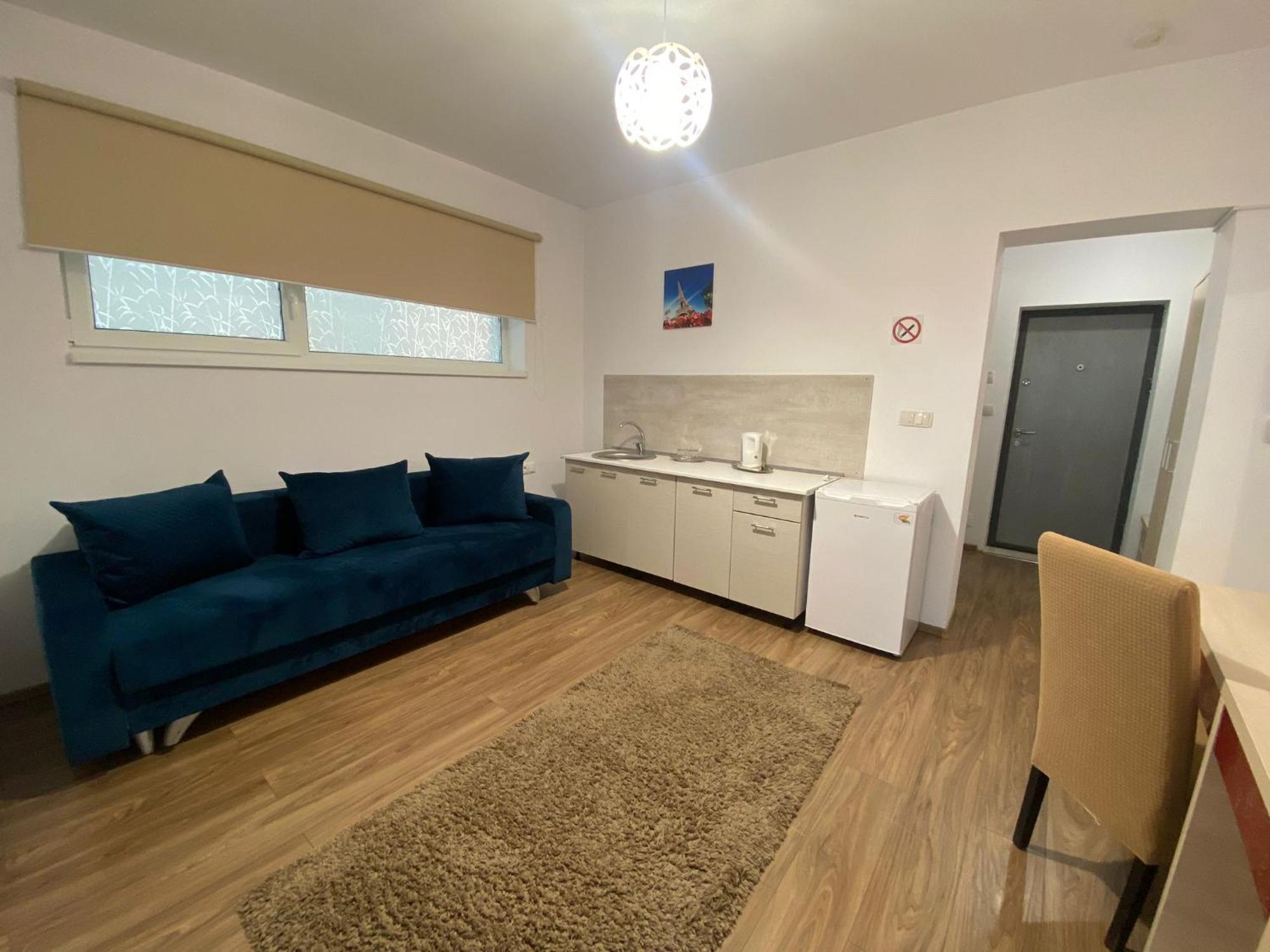 Pension Mora Cluj-Napoca Luaran gambar