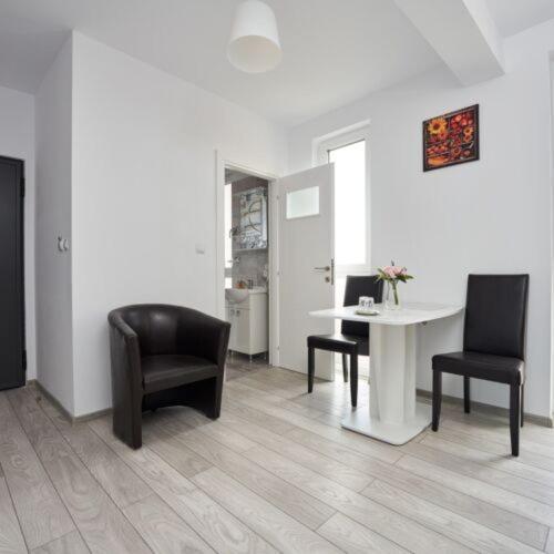Pension Mora Cluj-Napoca Luaran gambar